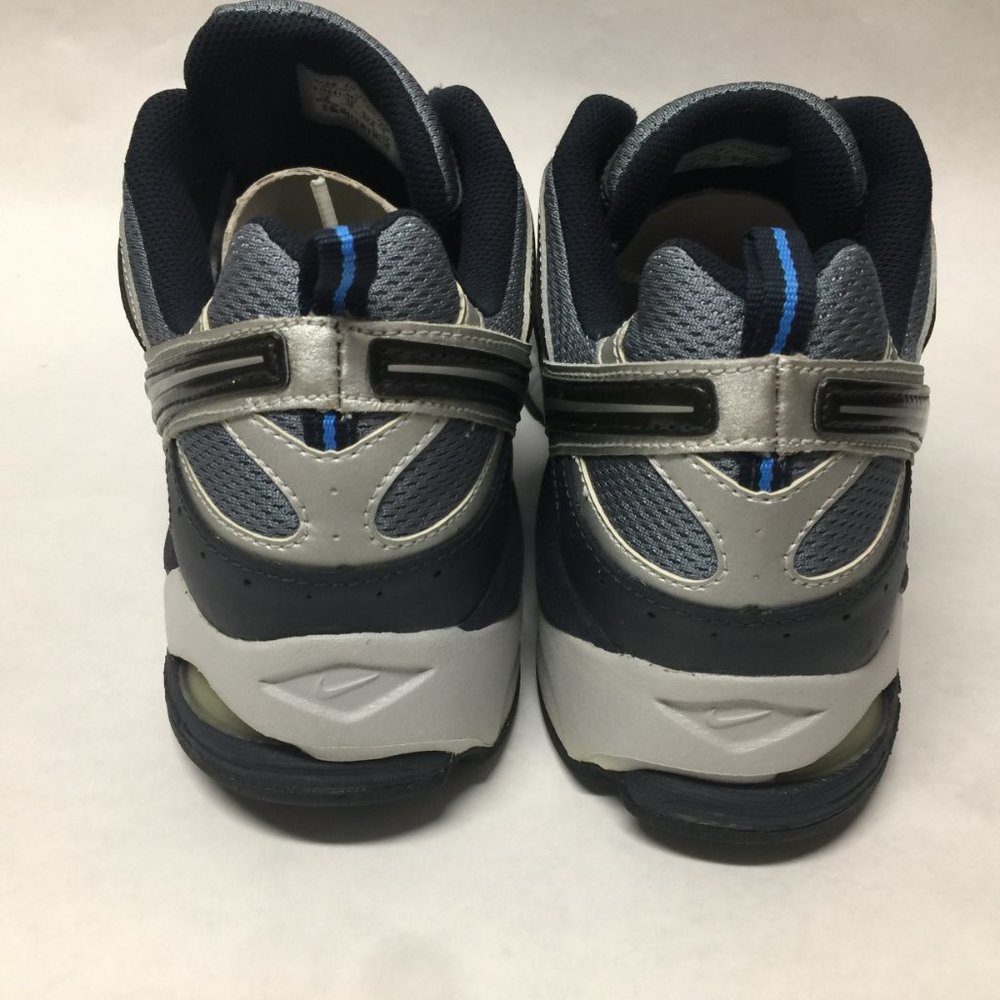 Sneakers Running Shoes Nike Air N'Sight 2 Size 13 - Picture 5 of 13